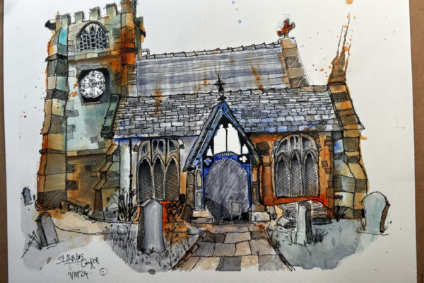 after Screenshot-2025-01-15-at-8.43.11 AM after Screenshot-2025-01-15-at-8.43.11 AM